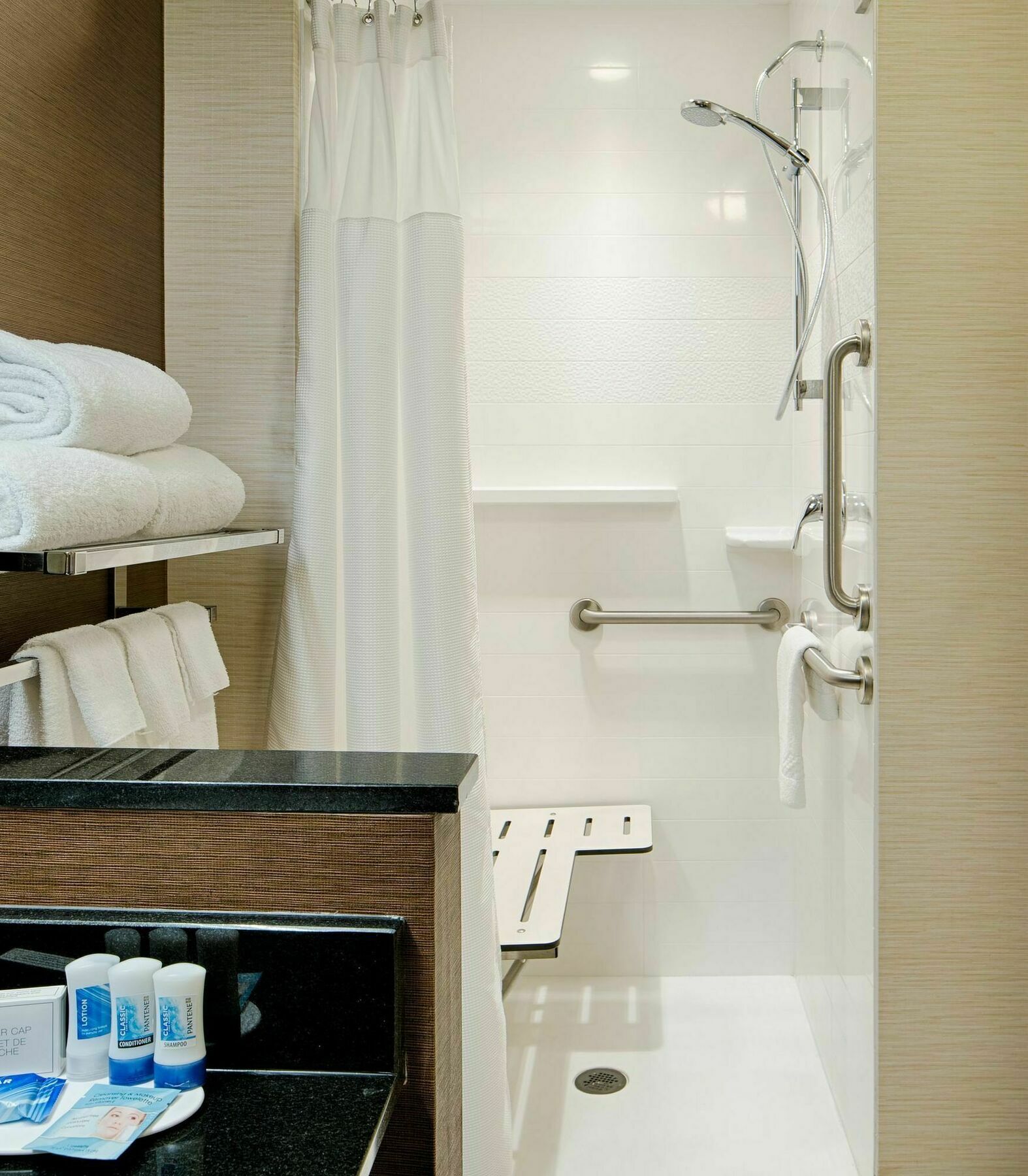 Fairfield Inn & Suites By Marriott Columbus דבלין מראה חיצוני תמונה